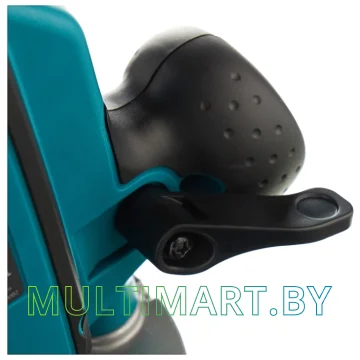 Вертикальный фрезер Makita RP0900 картинка 6